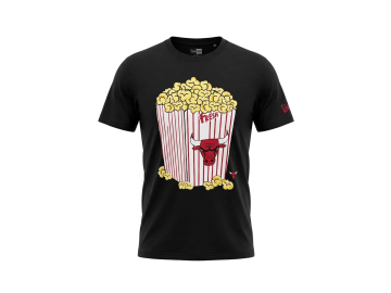 TShirt Nba Bulls Pop Corn 1000x[1]