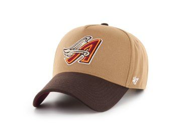 BAS MDTTC904GWP QL10 HR F