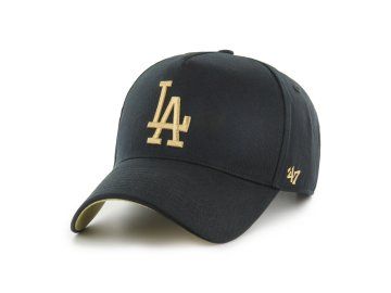 BCWS MDTTC12GWP BK88 HR F