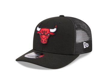 60643826 9SEVENTY 9SEVENTYSSEGOTCOTCOTC CHIBUL 3QL