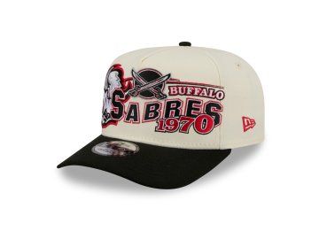 60808366 9FIFTYAF 9FIFTYAFCLASSIC28672 BUFSAB 3QL