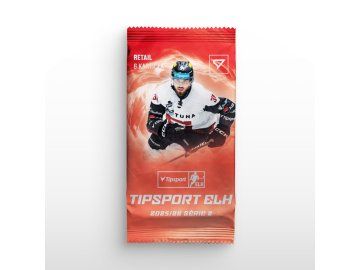 7ada8ff4dd4f50f03d23cb5df2a4bc21 retail package 2048x2048[3]