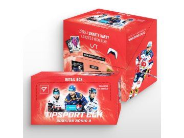 3d5b4bb78e21104ffa7d8f37e3a6cbf4 retail box 2 2048x2048[1]