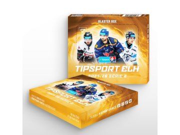 2a70d9a6e0464f21d145cc4aafff4866 blaster box 2 2048x2048[1]