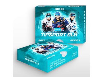 a5539001db2a3cc9a6fbb273c86e79fb hobby box 2 2048x2048[1]