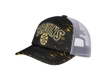 K5BOSD6J 000 BRU BRUINS A1