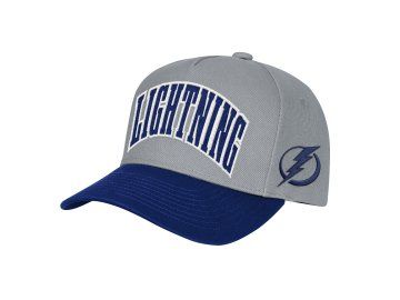 K5BOSDLT 000 LIG LIGHTNING A1