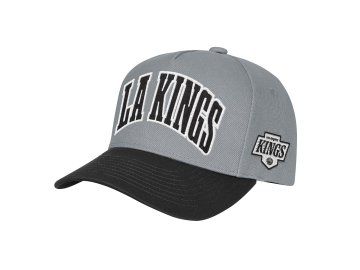 K5BOSDLT 000 LKG KINGS A1