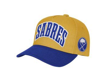 K5BOSDLT 000 SAB SABRES A1