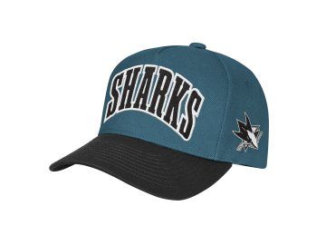 K5BOSDLT 000 SHA SHARKS A1