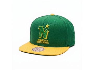 Gemini Generated Image udzzj8udzzj8udzz