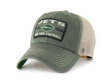 F WABSH22LAP MScGegccYycUdIH[1]