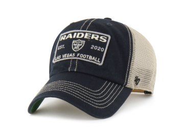 F WABSH23LAP VBv3NMlNi5jPKaB[1]