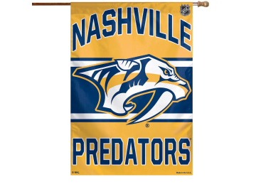 vlajka nashville