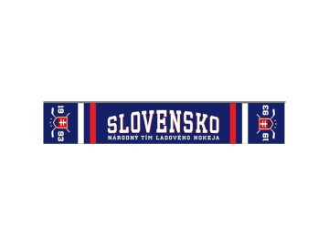 ŠÁLA