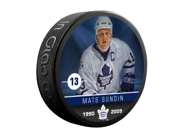 sundin