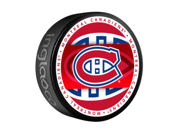 montreaaaaaaaaaaaaa