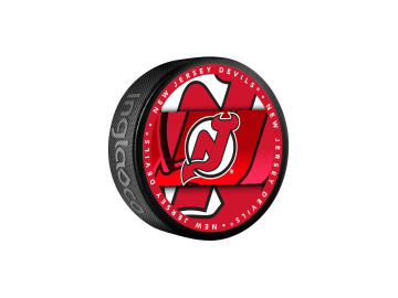 devils