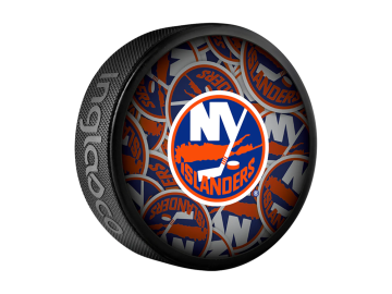 nyi clone
