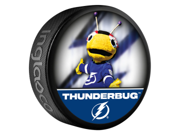 thunder