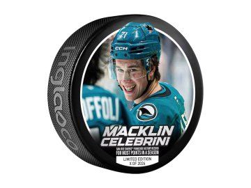 CELEBRINI PUCK 1