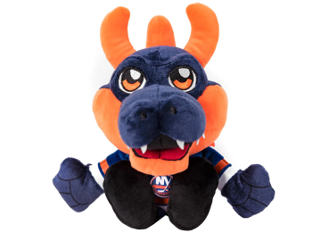 sparky1