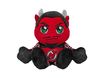 NJD1