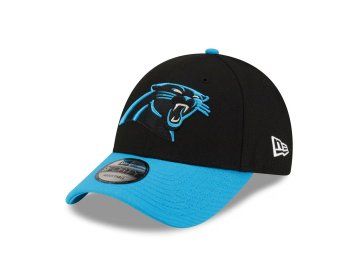 PANTHERS CAROLINA