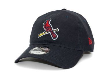cardinals1
