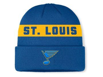 stlbl