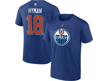 hyman