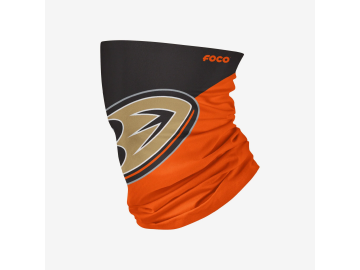 ANAHEIM