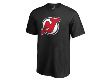 NJD FANATICS
