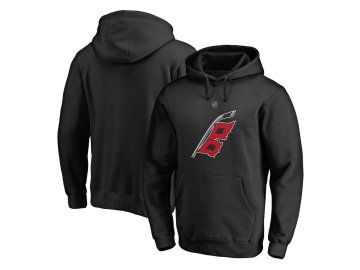 Pánská mikina Carolina Hurricanes NHL Team Alternate Pullover
