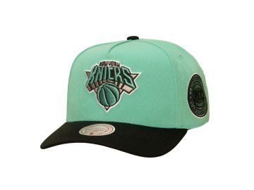 HP17635 NYKTEAL 1