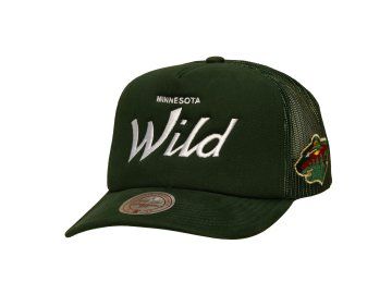 HT17190 MWIGREN 1