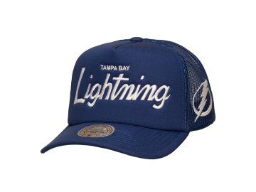 HT17190 TBLNAVY 1