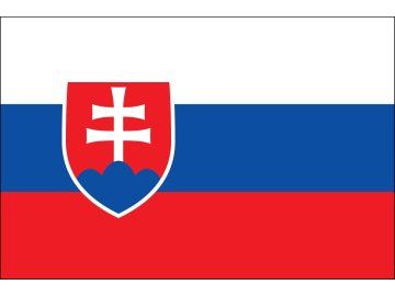 slovenska vlajka[1]