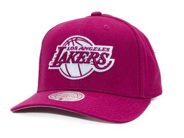lakers 1