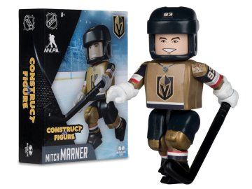 MARNER