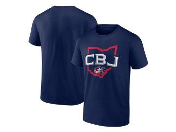 CBJ