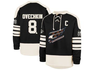 OVI