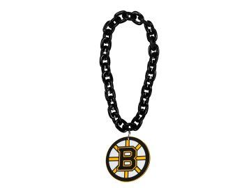 CHAIN BOS.