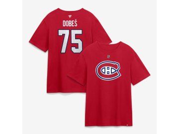 dobes shirt