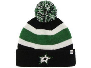 Čepice Dallas Stars'47 Brand Breakaway