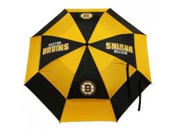 Deštník - Boston Bruins