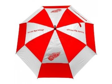 Deštník - Detroit Red Wings
