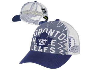 Dětská kšiltovka Toronto Maple Leafs Draft 2014