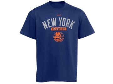 Dětské NHL tričko New York Islanders Acquisition