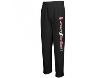 Dětské tepláky Detroit Red Wings Stride Fleece Pants